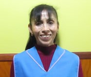 Esther