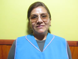 Rosario