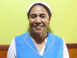 Carmen