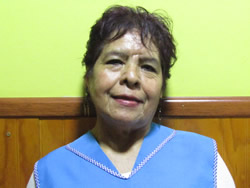 Felicita