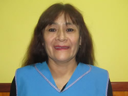 Ruth