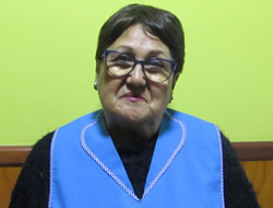Mariana