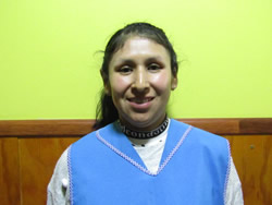 Maribel