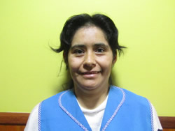 Ina