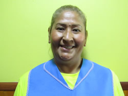 Graciela