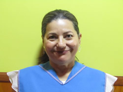 Graciela