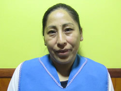Lidia