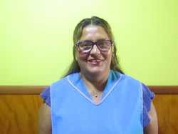Zoila