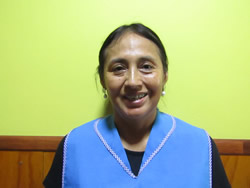 Vilma