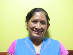 Adela