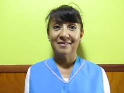 Amalia