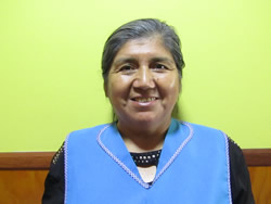 Ana