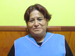 Maria Elena