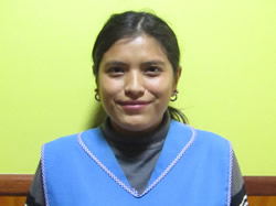 Mariela