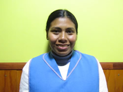 Tania