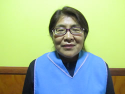 Abelina