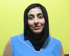 Isra