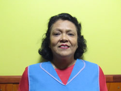 Elodia