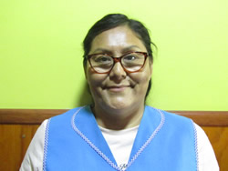 Rosana