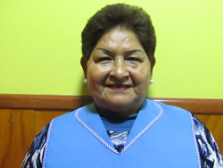 Margarita