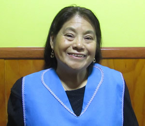 Juana