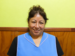Rosario