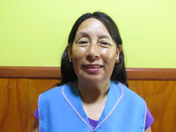 Luisa
