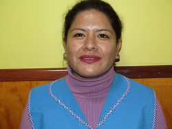 Milagros