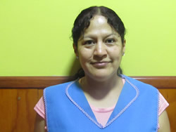 Jenny